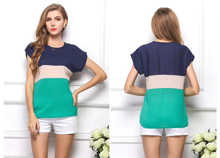 women clothing (1)_