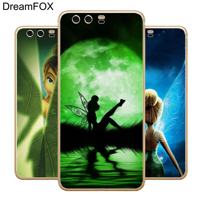 huawei coque p8 lite en fee huawei coque p8 lite en fee