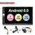Auto 7 “Android 6.0 Quad Core 2g + 32g Universale Doppio 2Din no dvd Car Audio Stereo kit Per Auto di GPS della Radio di Navigazione Multimediale