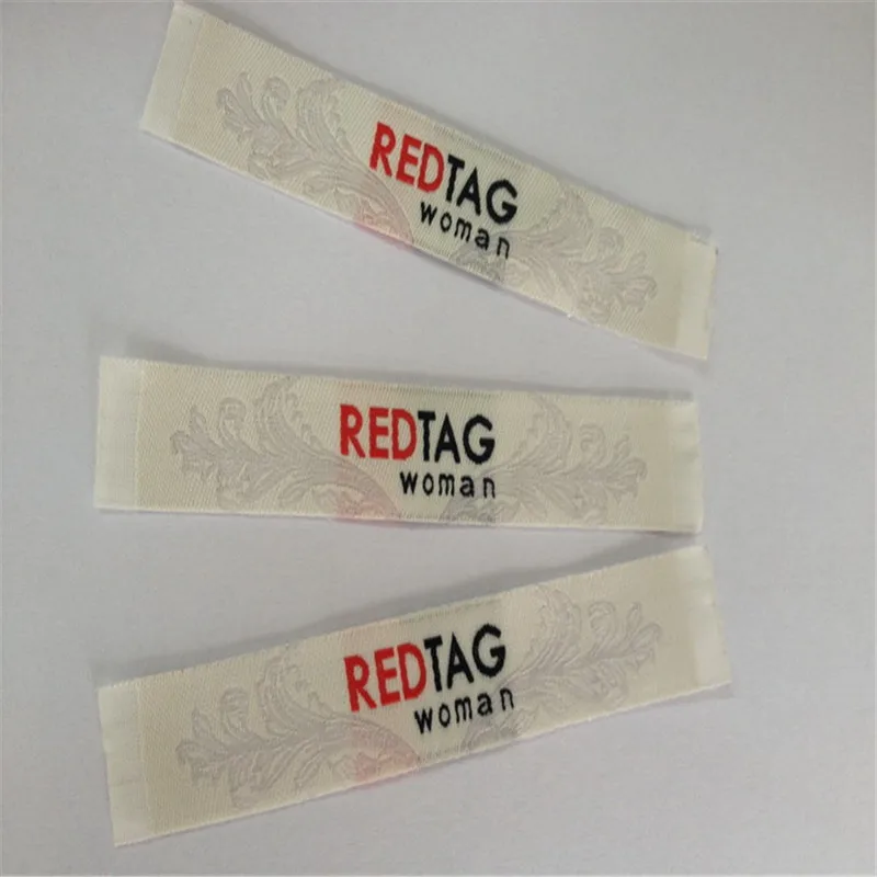 Дешевая тканая этикетка высокой плотности|woven label manufacturer|woven waistcoatlabel stand |