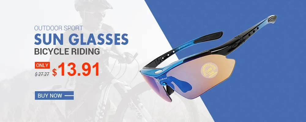 cycling glasses1000x400