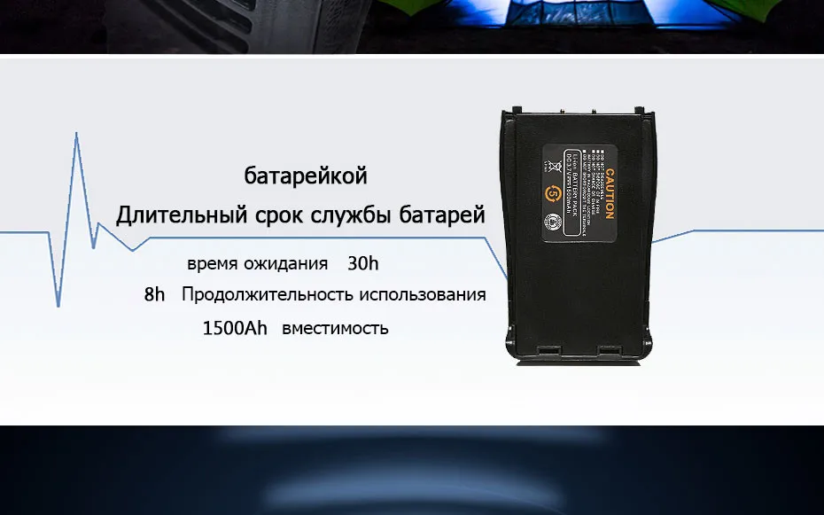 4 шт./лот Baofeng bf-888s рации для охоты радиостанции bf-888s Walkie Talkie Двухдиапазонный 5 Вт Ручной Pofung 400-470 МГц UHF Радио рация баофенг радиостанция 4 штуки рация для охоты