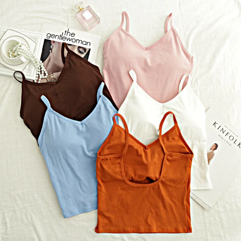 UT0747(6)