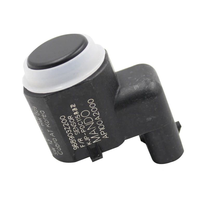 Датчик парковки YAOPEI для Hyundai Kia 968903Z200 96890 3Z200 высокое качество|parking sensor|sensor parkingpark