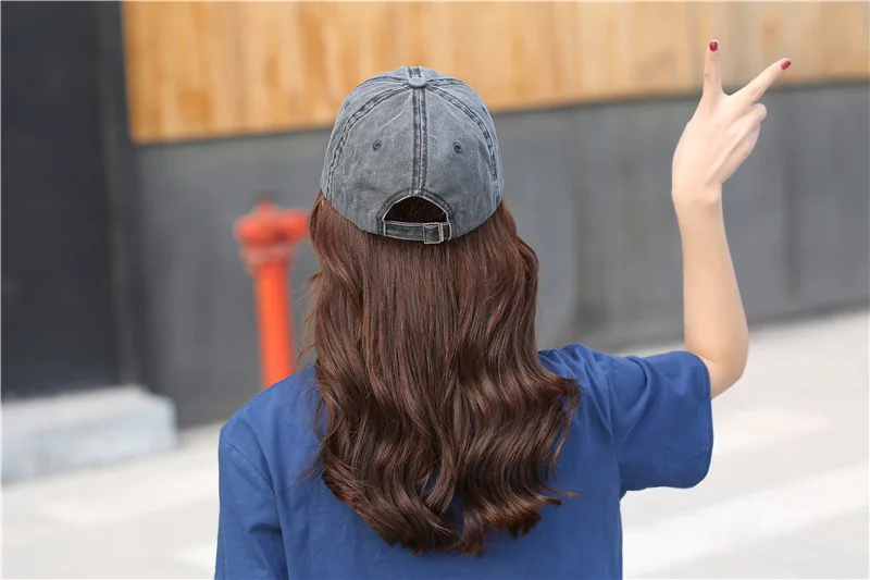 baseball capl  (1)