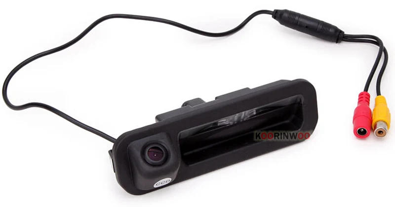 QQ截图20150126125415副本