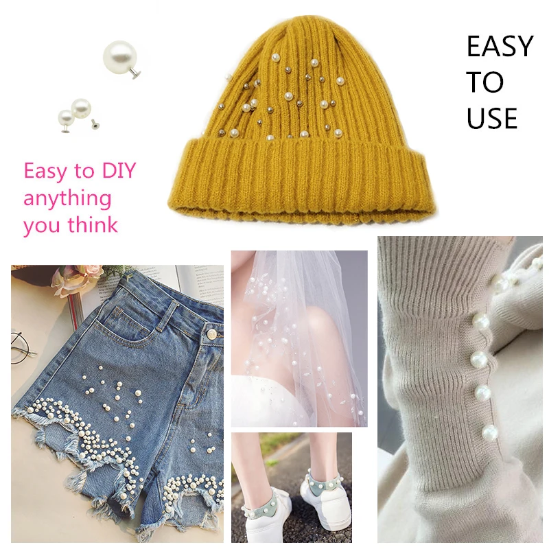 HTB12qLtah2rK1RkSnhJq6ykdpXaB