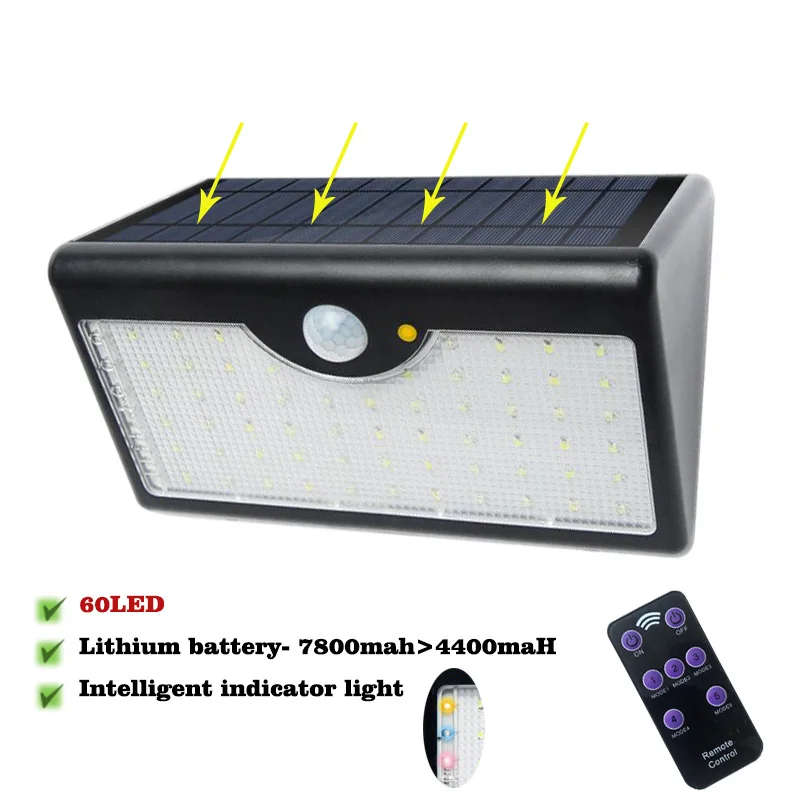 Garden For Panel Lights Solar Remote Garden For Panel Lights Solar Remote