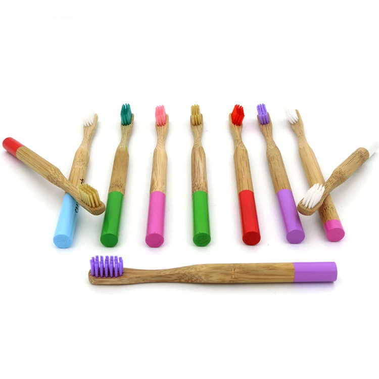 8751167147_1798157193 (1)