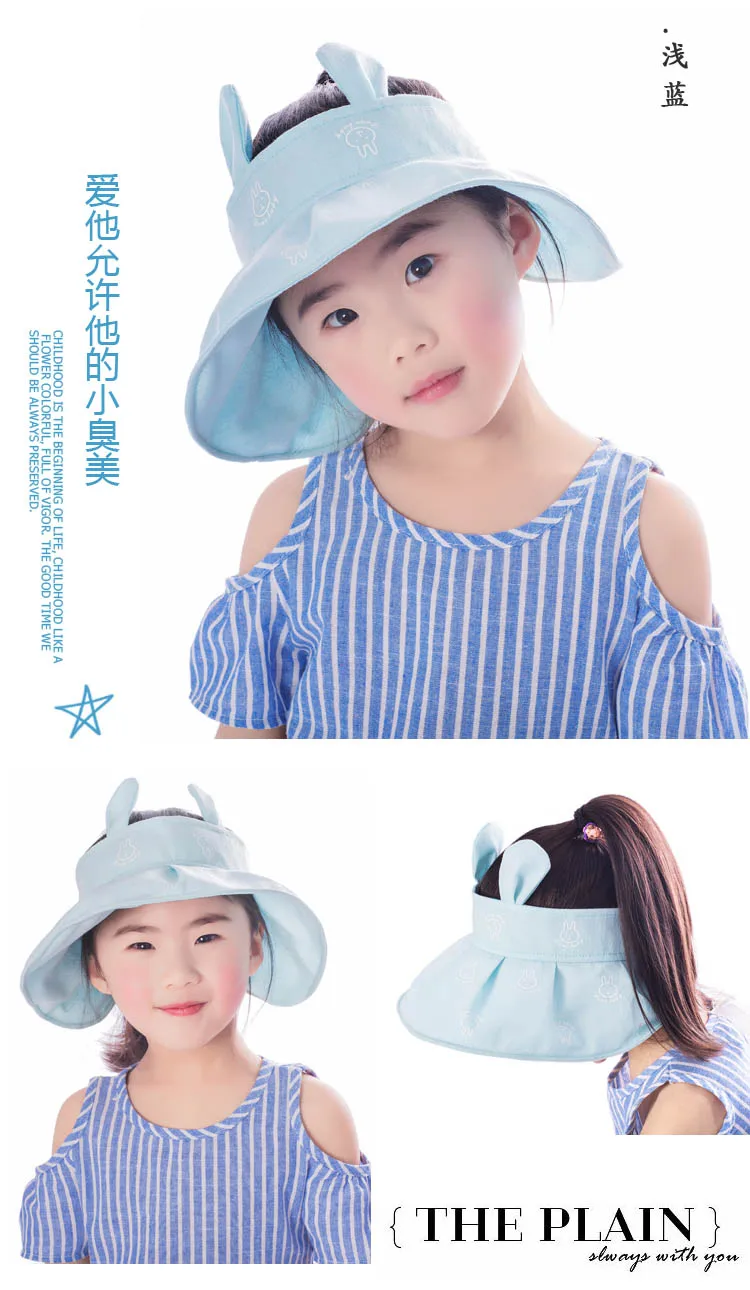 TB2YNQIcwmTBuNjy1XbXXaMrVXa_!!95490427