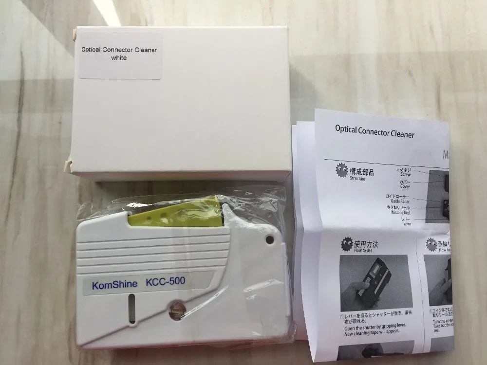 QQ20190325100839