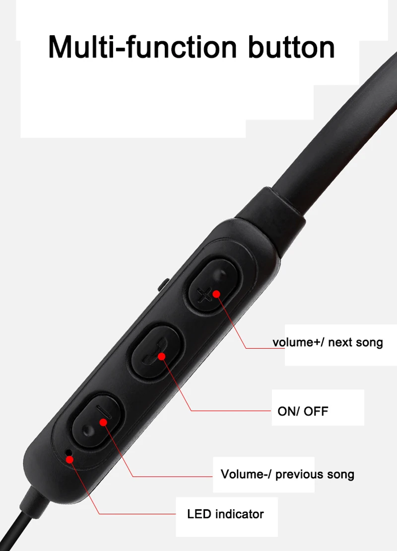 Новейший Apt-X MMCX Bluetooth v4.0 наушники HIFI Aptx аудио кабель для Shure SE215 SE535 SE846 SE425 SE315 UE900 для Android IOS