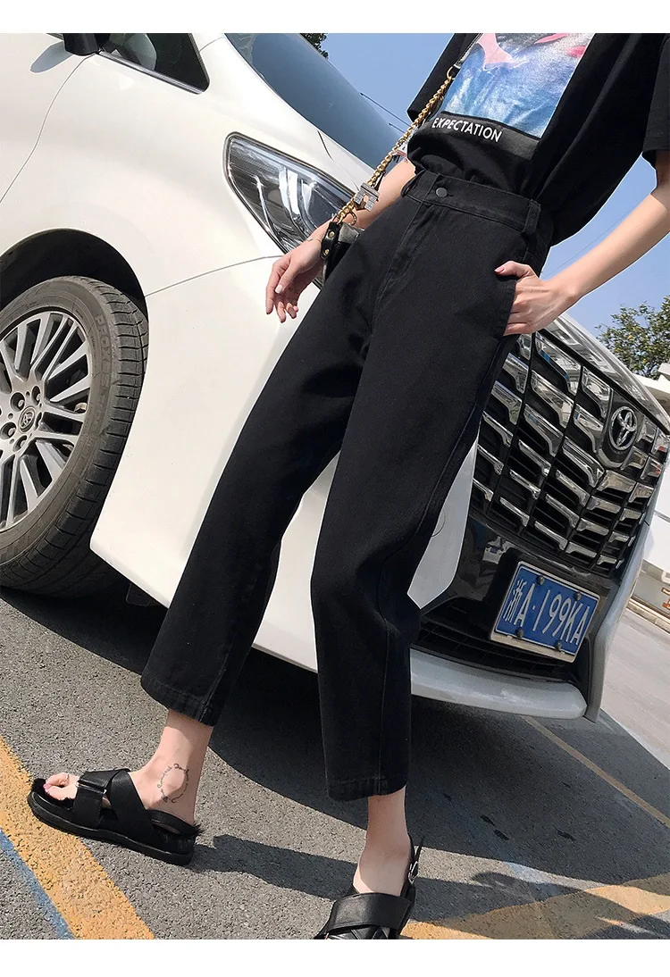 详情 (20)