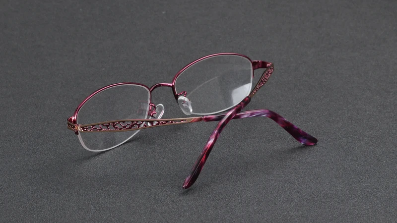 Брендовые Модные женские пресбиопии прогрессивные многофокальные очки, солнцезащитные очки, фотохромные очки для чтения