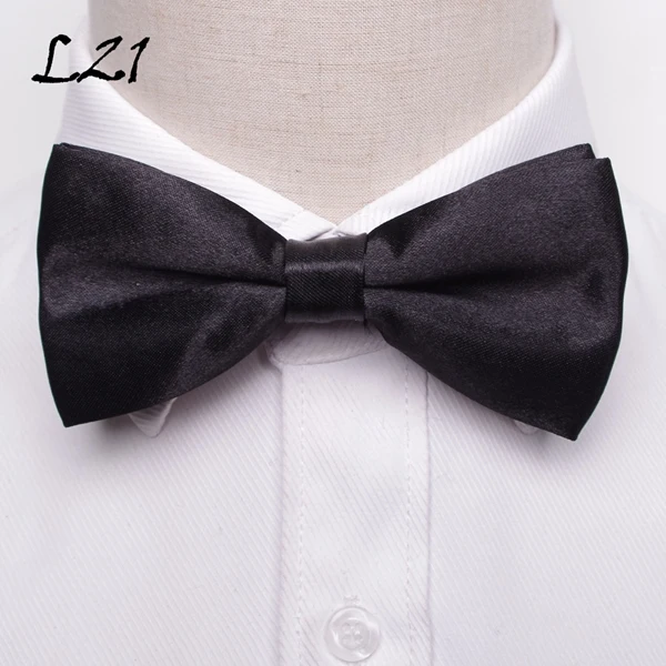 L21