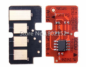 

10pcs toner cartridge chip for Samsung MLT-D111S 111 for M2020/2020W/M2021W/M2022/2022W//M2070W//M2070FW//M2071W laser printer