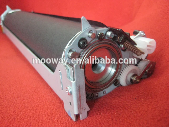 compatible drum unit for Konica Minolta C5500 C5501 C6500 C6500P C6501 drum unit