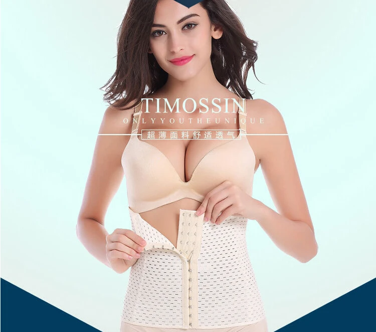 Женский пояс корсет черный и цвета|underbust corset|corset underbustcorset waist shaper |