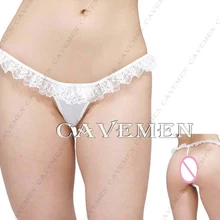 Кружево* 1758* женские стринги Нижнее белье Трусики T-back купальник бикини