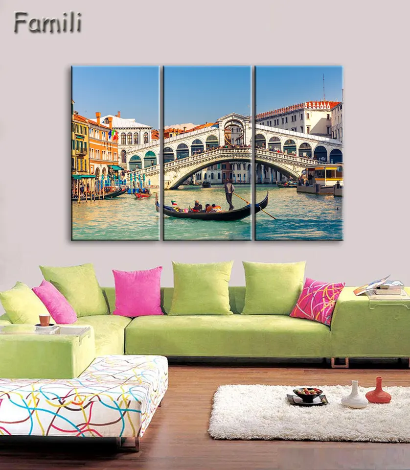 Get Meer wanddekor For iPhone Free Meer Wanddekor