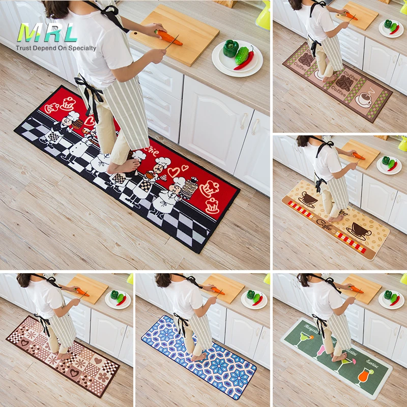Us 20 2 Entrance Doormats Modern Area Rugs Anti Slip Cooking Kitchen Carpets Decorative Floor Mats For Living Room Kids Bedroom In Mat From Us 20 2 Entrance Doormats Modern Area Rugs Anti Slip Cooking Kitchen Carpets Decorative Floor Mats For Living Room Kids Bedroom In Mat From