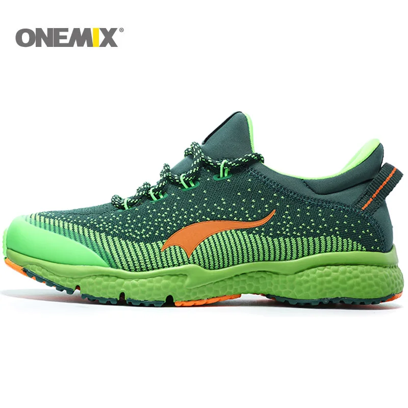 Online Get Cheap Tennis Shoes Alibaba Group