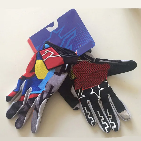 3810385805_417603340