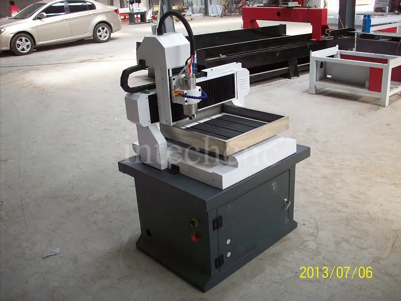 Cnc Mill For Sale >> Super Quality Mini Cnc Milling Machine For Salelfg4040 Cnc Router Cnc Mill For Sale >> Super Quality Mini Cnc Milling Machine For Salelfg4040 Cnc Router