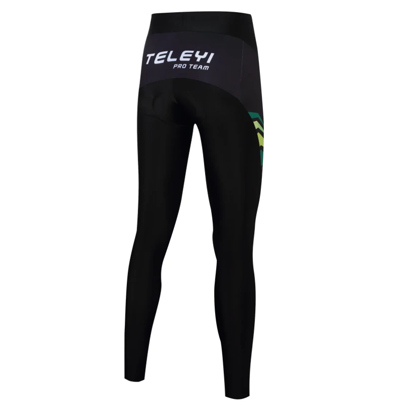 1d