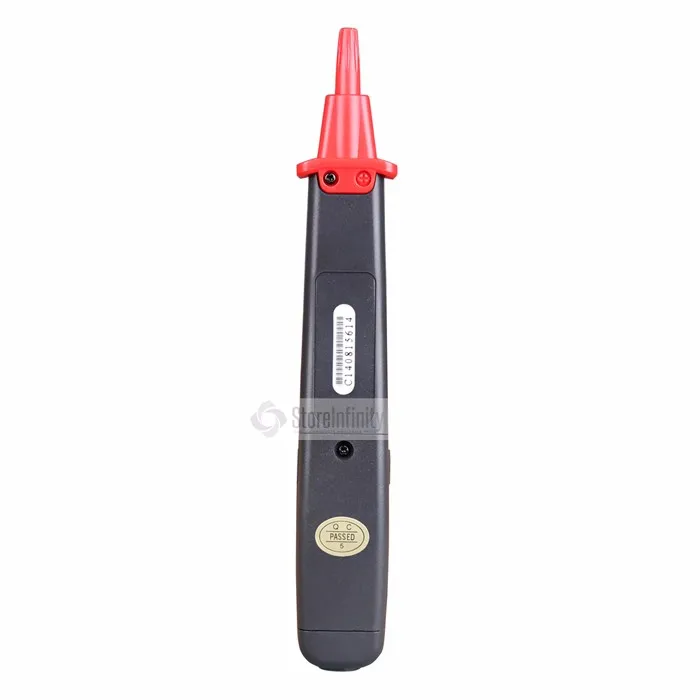 6U3A6960