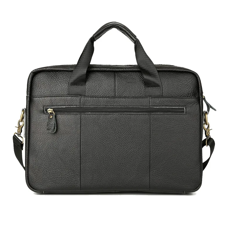 الرجال جلد طبيعي خمر حقيبة الرجعية عارضة الأعمال رسول أكياس الكلاسيكية السفر Crossbody حقيبة حقيبة