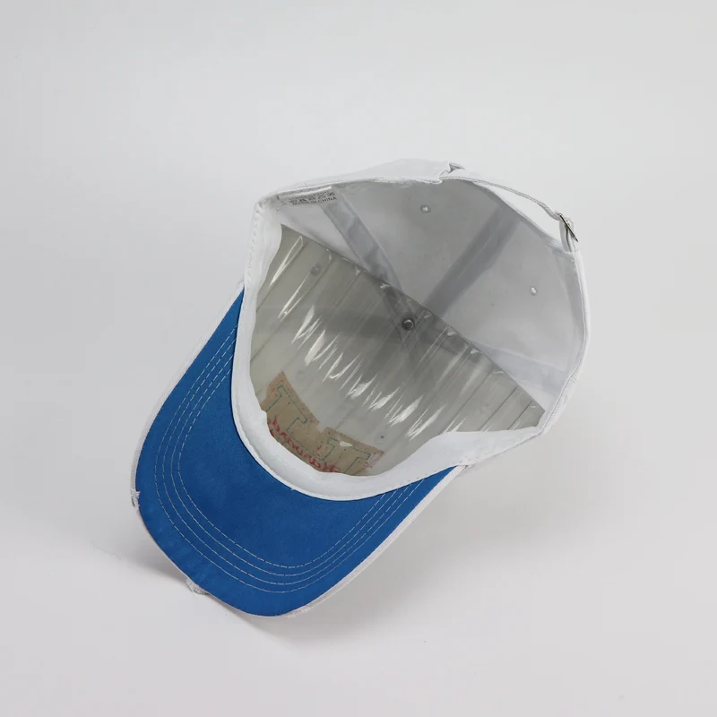 KB007-08