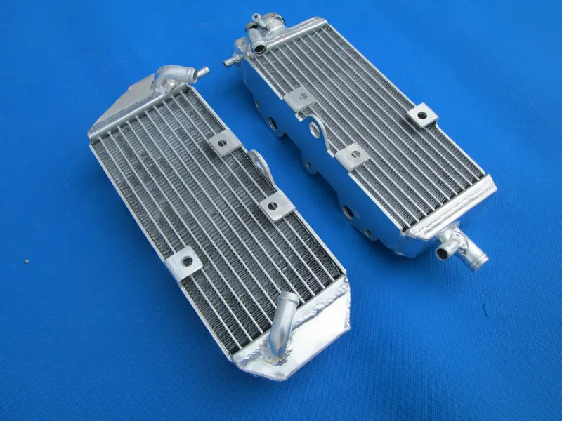 - YP075AB -03