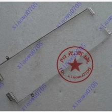 Ноутбук ЖК петля для ASUS x815 X80H X80L X81S X80N пара