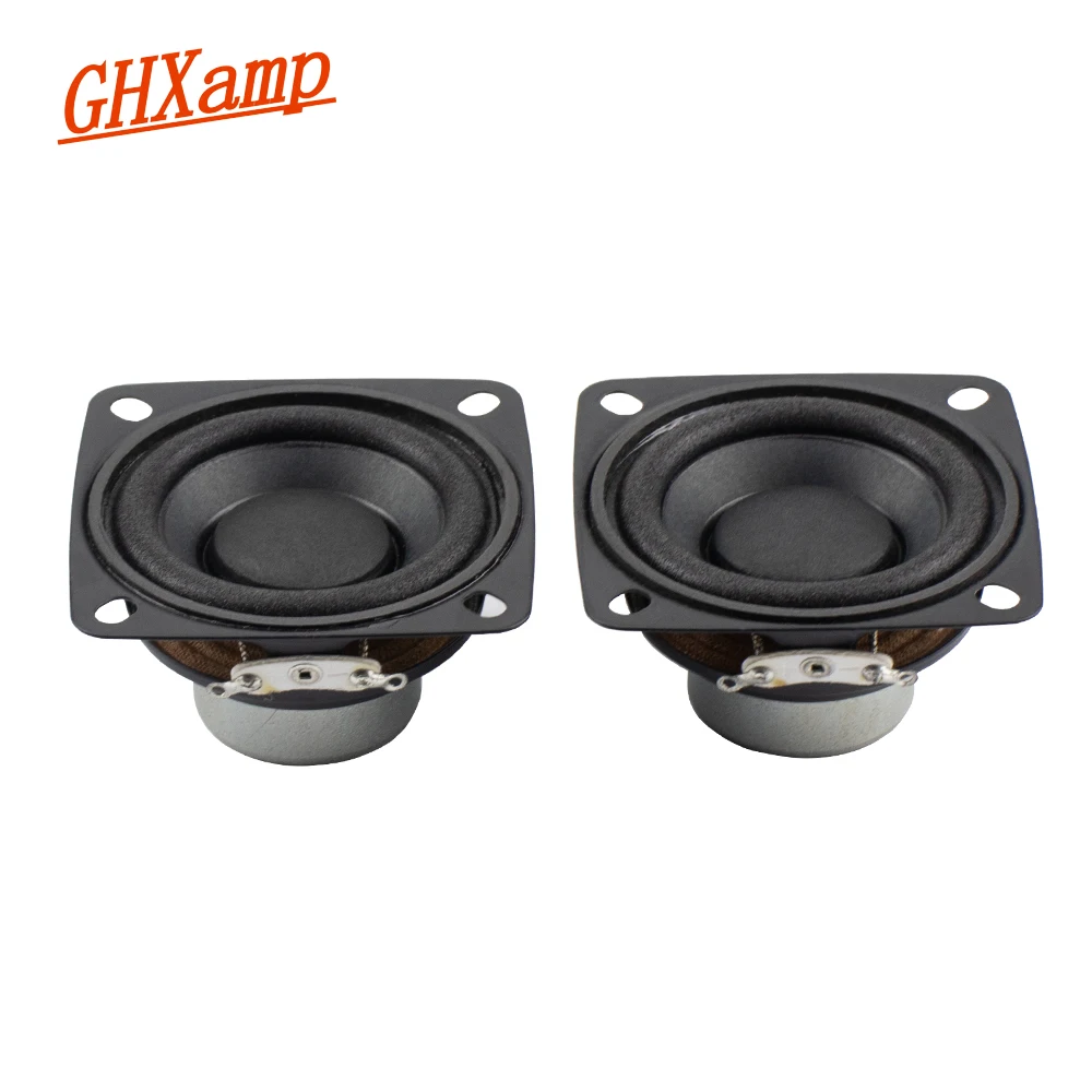 jbl charge 3 speaker blown