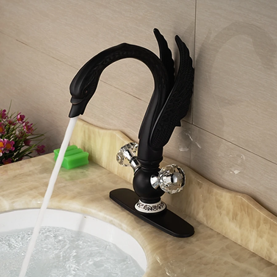 popular crystal bathroom faucet-buy cheap crystal bathroom faucet popular crystal bathroom faucet-buy cheap crystal bathroom faucet