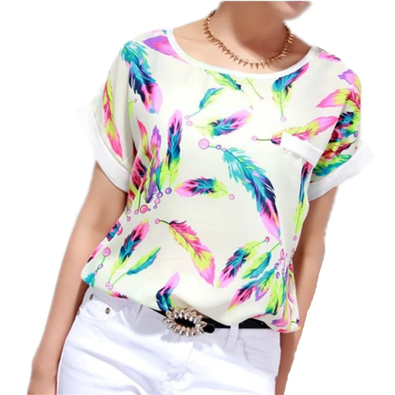ビッグサイズブラウスxxxxl 6xlプラス女性トップス安い服中国ボディ女性blusa Femininaシャツレディースカジュアル夏ブラウストップス Shirt Boys Shirt Papershirt Tshirt Aliexpress ビッグサイズブラウスxxxxl 6xlプラス女性トップス安い服中国ボディ女性blusa Femininaシャツレディースカジュアル夏ブラウストップス Shirt Boys Shirt Papershirt Tshirt Aliexpress