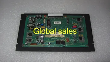 

original LCD MD512.256-37 tested ok with warranty and good quality