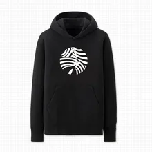Neon Genesis Evangelion Leliel Cosplay Anime Harajuku Sudaderas Pullovers Hombres Mujeres Tops Envío Gratis