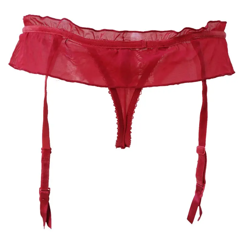 GA1011-red-5