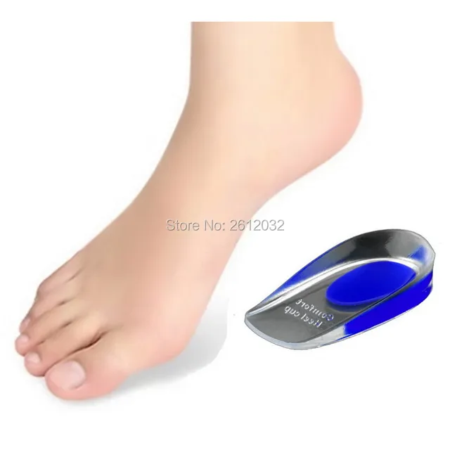 gel pads hohe schuhe gel pads hohe schuhe