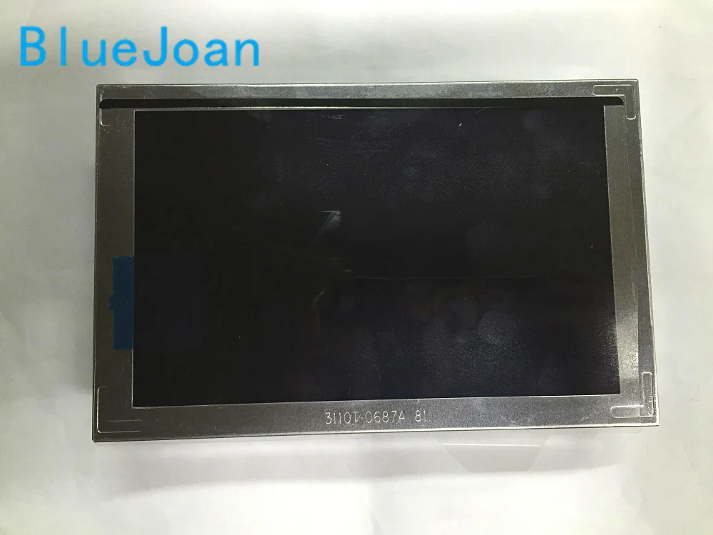 LB058WQ1-SD03.
