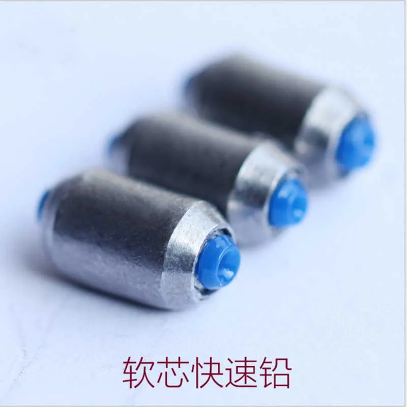 LEAD SHEATH TUBE (12)