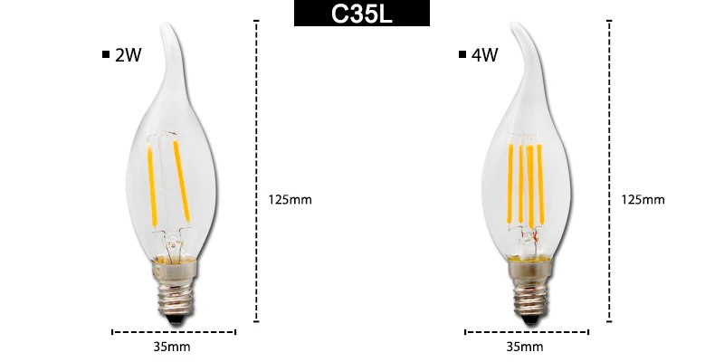 C35l