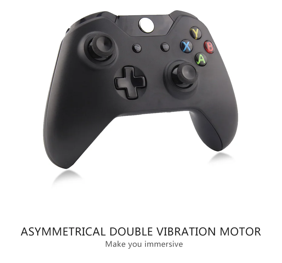 XBOX-ONE_03