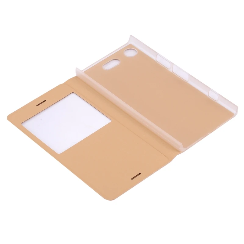 MLC7650J_6