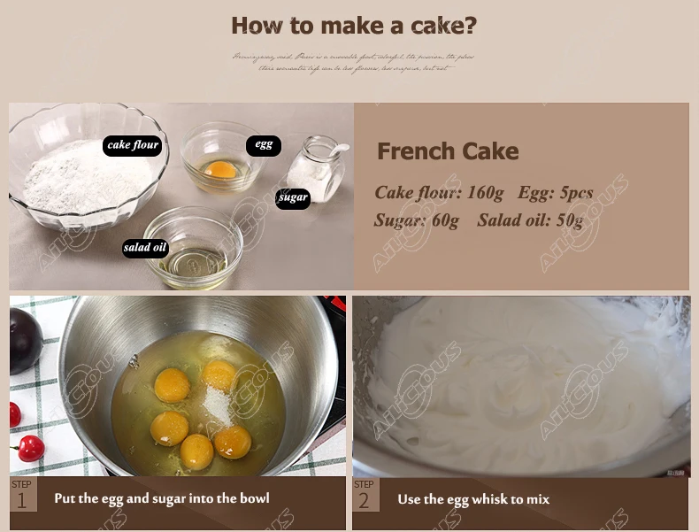 Excellent SL-B7/10 Electric Planetary Stand mixer Kitchen With Hook Food Mixer Food Processor Stainless Steel blender mixer Dough Mixer 19