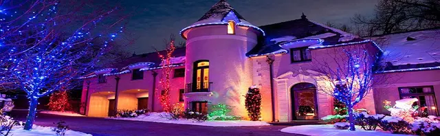5050 taśma LED WIFI 5-25M pełny zestaw RF Remote Alexa Google Home Control wodoodporna w linii elastyczna taśma światła DC12V zasilacz tanie i dobre opinie BLYN 50000 hours RGB LED Tape Epistar 5050 RGB LED Strip Kit 30LED M 12 v Salon 30 pcs m Smd5050 Przełącznik ROHS 4 w m 5050 taśma LED WIFI 5-25M pełny zestaw RF Remote Alexa Google Home Control wodoodporna w linii elastyczna taśma światła DC12V zasilacz tanie i dobre opinie BLYN 50000 hours RGB LED Tape Epistar 5050 RGB LED Strip Kit 30LED M 12 v Salon 30 pcs m Smd5050 Przełącznik ROHS 4 w m