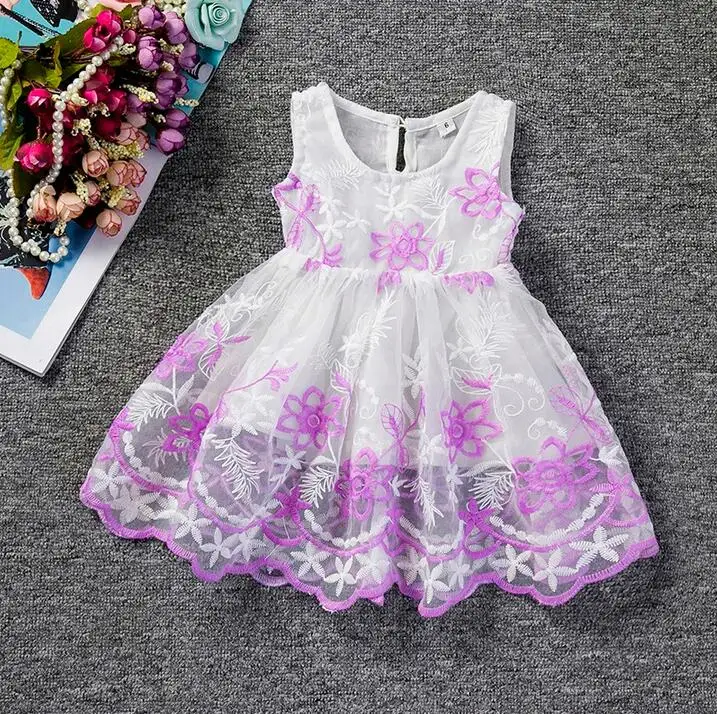 

Nicoevaropa Christmas Tutu Dress Girl Princess Sofia Dress Christening Lace 1 Year Baby Birthday Dresses Toddler Girl Clothing