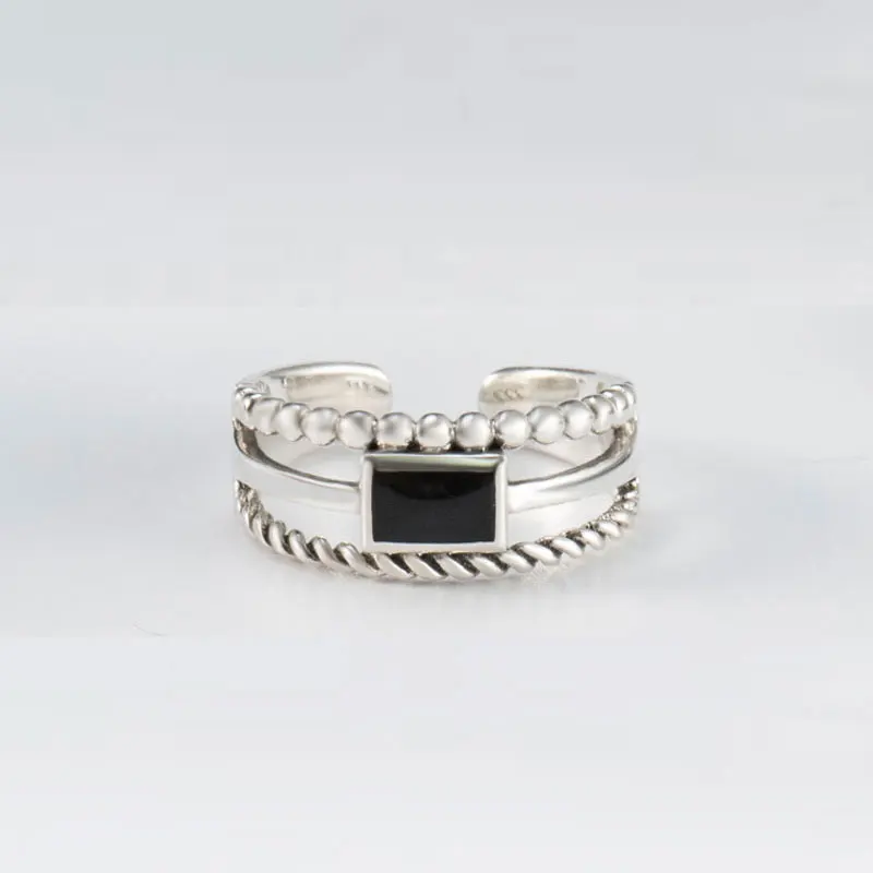 Silver-Ring-12